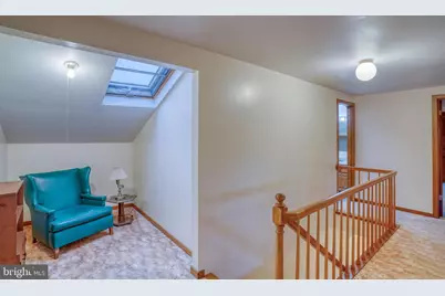 5 Baypoint Road, Millsboro, DE 19966 - Photo 62