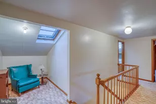 5 Bay Point Rd, Millsboro, DE 19966 - Photo 62