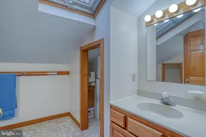 5 Baypoint Road, Millsboro, DE 19966 - Photo 66