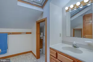 5 Bay Point Rd, Millsboro, DE 19966 - Photo 66