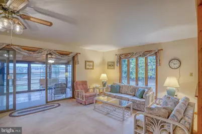 5 Baypoint Road, Millsboro, DE 19966 - Photo 28