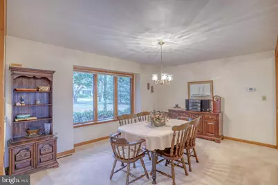 5 Baypoint Road, Millsboro, DE 19966 - Photo 30