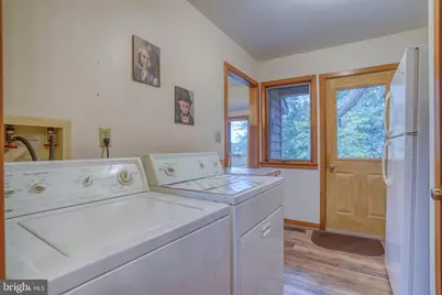 5 Baypoint Road, Millsboro, DE 19966 - Photo 40