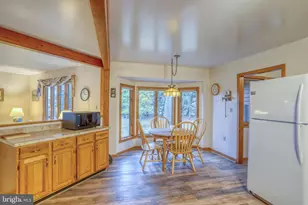 5 Bay Point Rd, Millsboro, DE 19966 - Photo 36