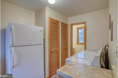 5 Baypoint Road, Millsboro, DE 19966 - Photo 38