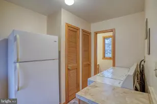 5 Bay Point Rd, Millsboro, DE 19966 - Photo 38