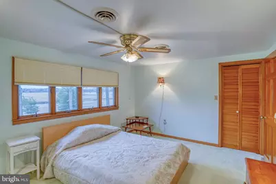 5 Baypoint Road, Millsboro, DE 19966 - Photo 64