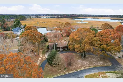 5 Baypoint Road, Millsboro, DE 19966 - Photo 8