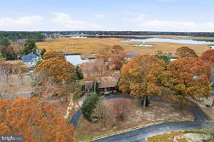 5 Bay Point Rd, Millsboro, DE 19966 - Photo 8