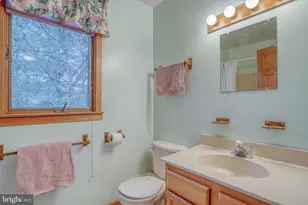 5 Bay Point Rd, Millsboro, DE 19966 - Photo 52