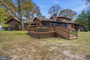 5 Bay Point Rd, Millsboro, DE 19966 - Photo 16