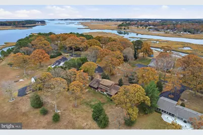 5 Baypoint Road, Millsboro, DE 19966 - Photo 78