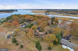 5 Bay Point Rd, Millsboro, DE 19966 - Photo 78