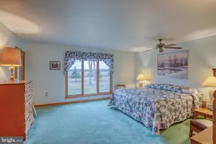 5 Bay Point Rd, Millsboro, DE 19966 - Photo 48