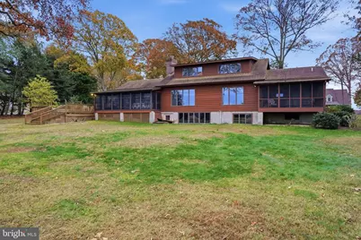 5 Baypoint Road, Millsboro, DE 19966 - Photo 18