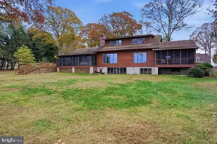 5 Bay Point Rd, Millsboro, DE 19966 - Photo 18