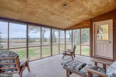 5 Baypoint Road, Millsboro, DE 19966 - Photo 54