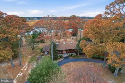 5 Baypoint Road, Millsboro, DE 19966 - Photo 4