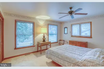 5 Baypoint Road, Millsboro, DE 19966 - Photo 56