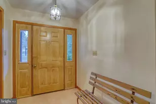 5 Bay Point Rd, Millsboro, DE 19966 - Photo 22