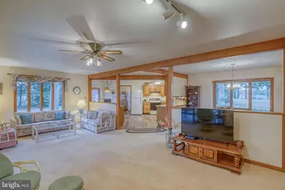 5 Baypoint Road, Millsboro, DE 19966 - Photo 24