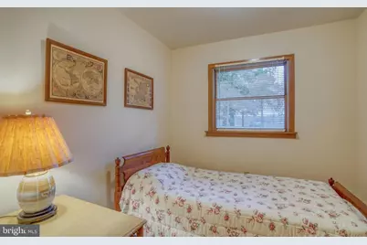 5 Baypoint Road, Millsboro, DE 19966 - Photo 60