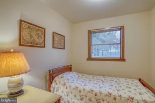 5 Bay Point Rd, Millsboro, DE 19966 - Photo 60