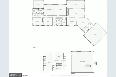 5 Baypoint Road, Millsboro, DE 19966 - Photo 80