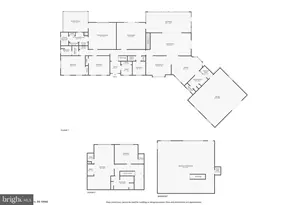 5 Bay Point Rd, Millsboro, DE 19966 - Photo 80