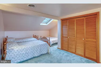 5 Baypoint Road, Millsboro, DE 19966 - Photo 70