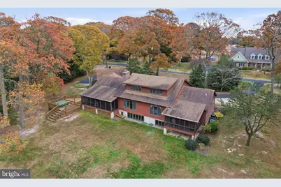 5 Baypoint Road, Millsboro, DE 19966 - Photo 10