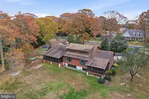 5 Bay Point Rd, Millsboro, DE 19966 - Photo 10