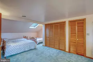 5 Bay Point Rd, Millsboro, DE 19966 - Photo 68