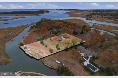 5 Baypoint Road, Millsboro, DE 19966 - Photo 20