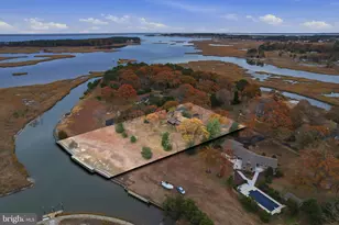 5 Bay Point Rd, Millsboro, DE 19966 - Photo 20