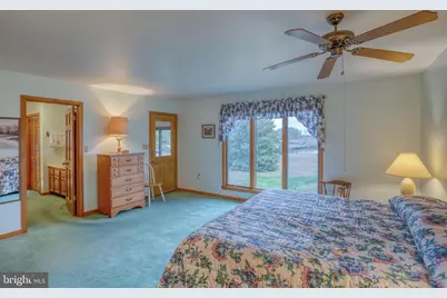 5 Baypoint Road, Millsboro, DE 19966 - Photo 50