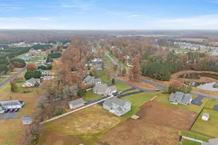 29273 River Rock Way, Milton, DE 19968 - Photo 4
