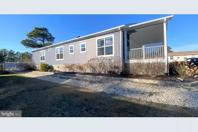 26367 West Pintail Rd #81, Long Neck, DE 19966 - Photo 28