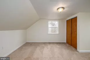 109 Elliott Dr, Bridgeville, DE 19933 - Photo 14