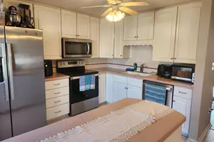 115 Tobin, Milton, DE 19968 - Photo 4