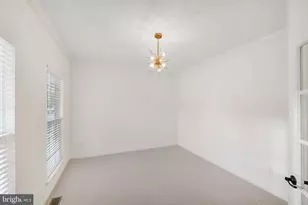 327 Carlton Dr, Milton, DE 19968 - Photo 10
