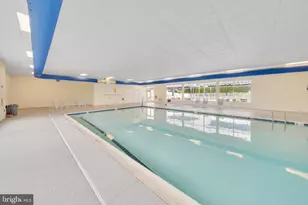 327 Carlton Dr, Milton, DE 19968 - Photo 70