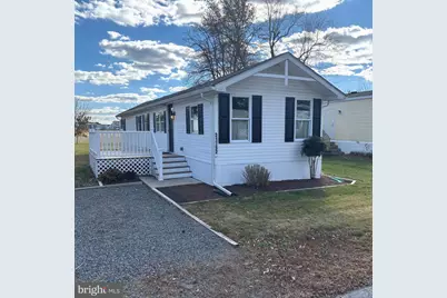 31752 Siham Road, Lewes, DE 19958 - Photo 1