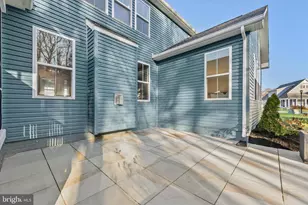 36114 Watch Hill Rd, Frankford, DE 19945 - Photo 44