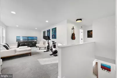 36114 Watch Hill Road, Frankford, DE 19945 - Photo 38