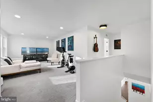 36114 Watch Hill Rd, Frankford, DE 19945 - Photo 38