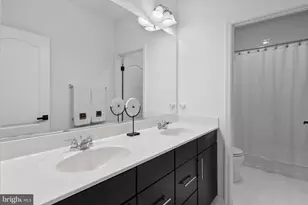 36114 Watch Hill Rd, Frankford, DE 19945 - Photo 26