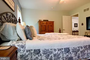 25714 Deauville Pl, Millsboro, DE 19966 - Photo 14