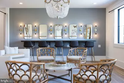 31568 Winterberry Parkway #104, Selbyville, DE 19975 - Photo 48