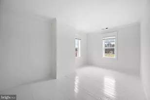 810 Kings Hwy, Lewes, DE 19958 - Photo 22